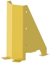 8  drive in racking system1052