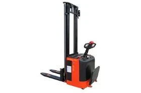 8  drive in racking system1287