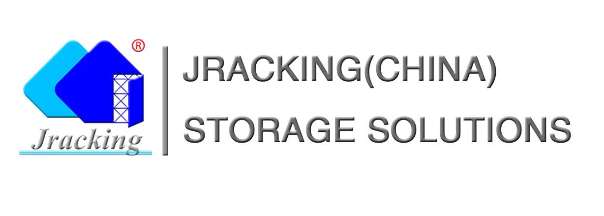 Jracking storage solutions