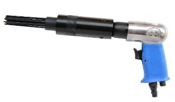 grinder angle pneumatic