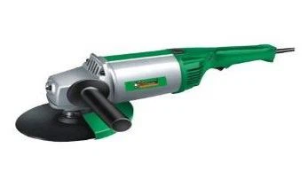 jet chisel pneumatic