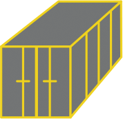 icon2