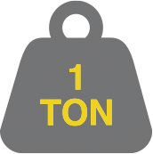 icon4