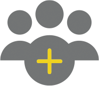icon1