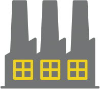 icon3